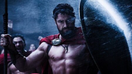 gerard-butler-in-300