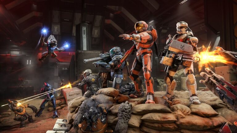 halo-infinite-firefight-king-of-the-hill