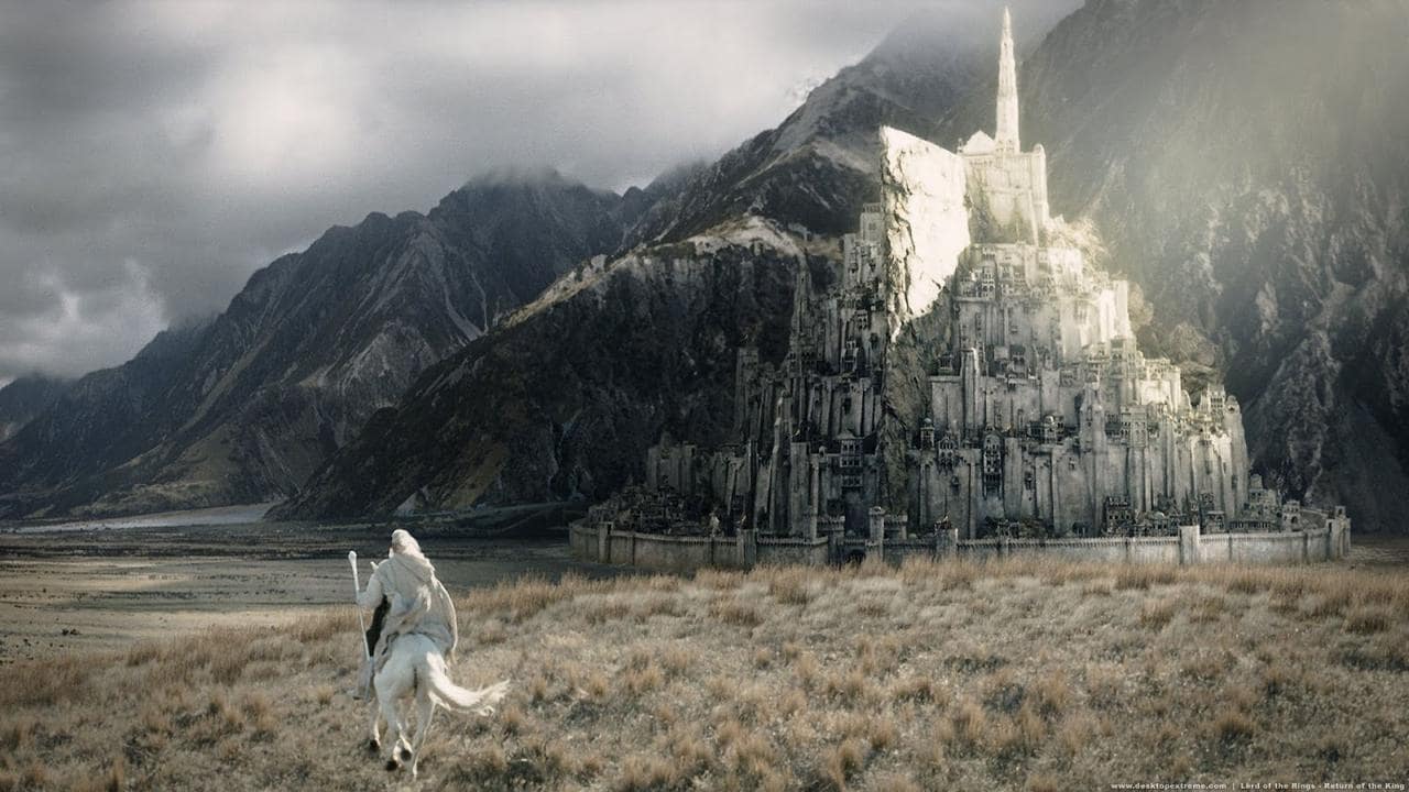 Il Signore degli Anelli: torna al cinema in versione estesa, ma in Italia si deve aspettare