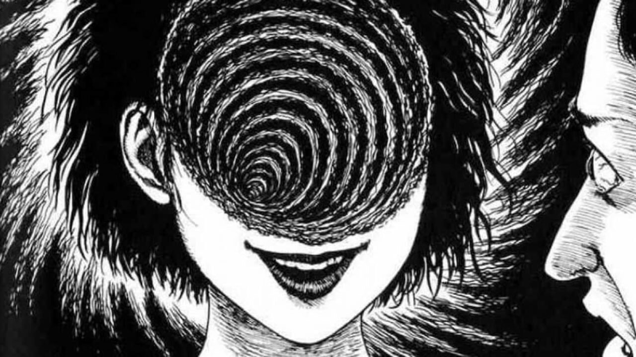 Fangoria: la rivista horror produrrà due adattamenti dalle opere di Junji Ito