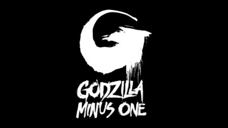 poster-del-film-godzilla-minus-one