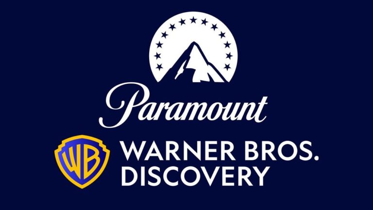 paramount-warner-bros-logo