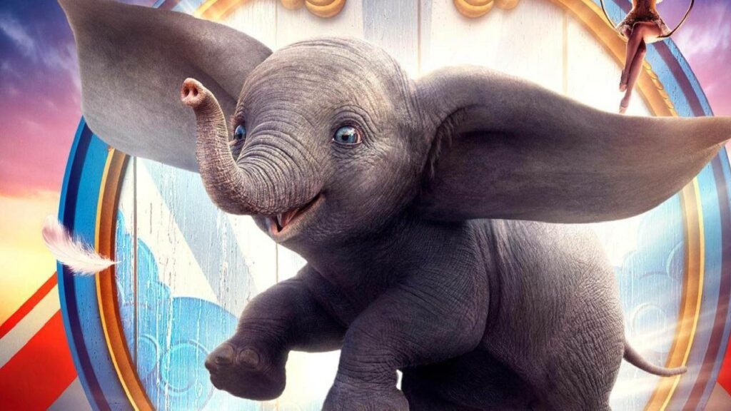 poster-del-film-dumbo