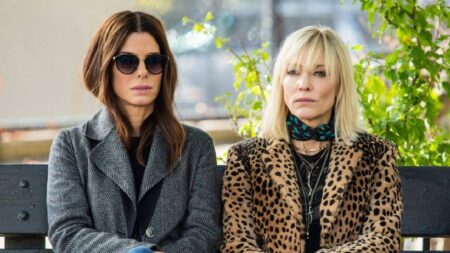 sandra-bullock-e-cate-blanchett-in-ocean-8