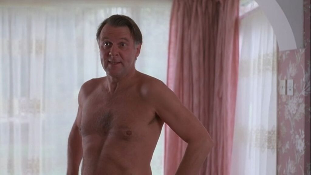 Tom Wilkinson, morto l’amato attore di Full Monty a 75 anni tom-wilkinson-in-full-monty