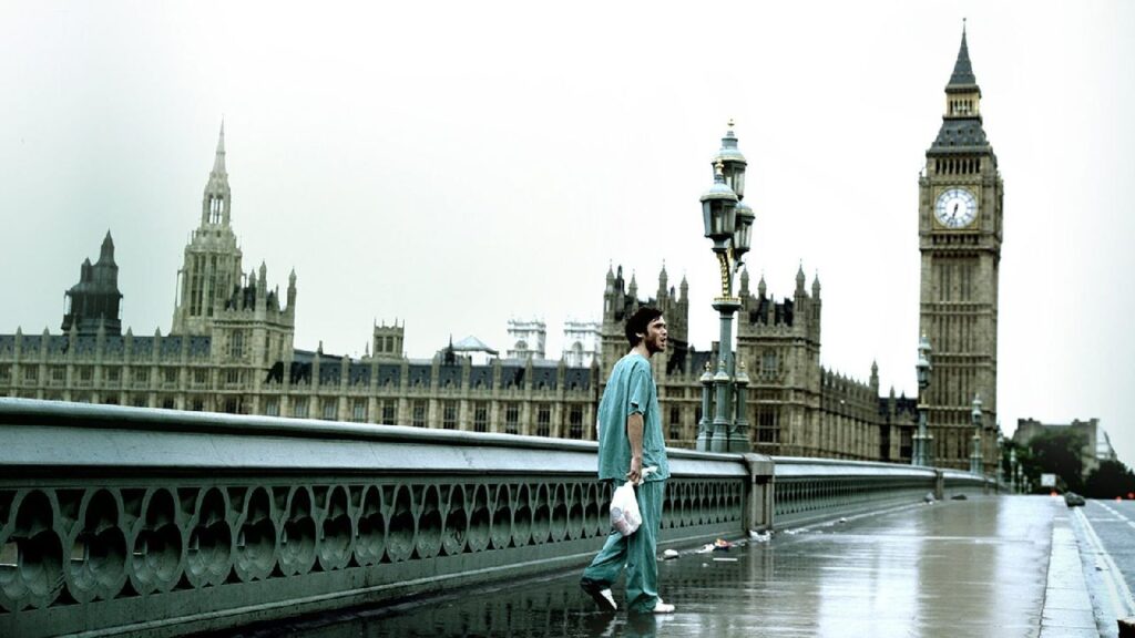 28days-later