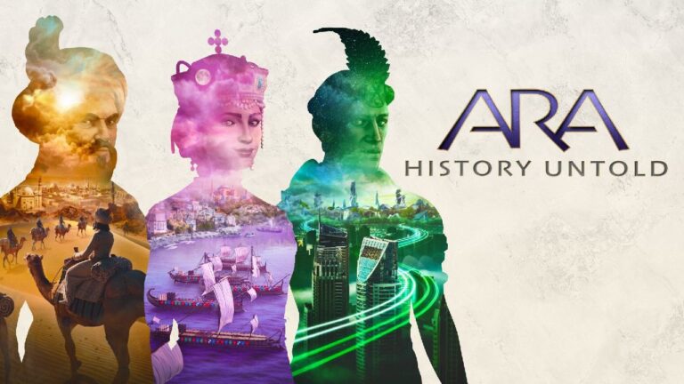 ARA-KeyArt