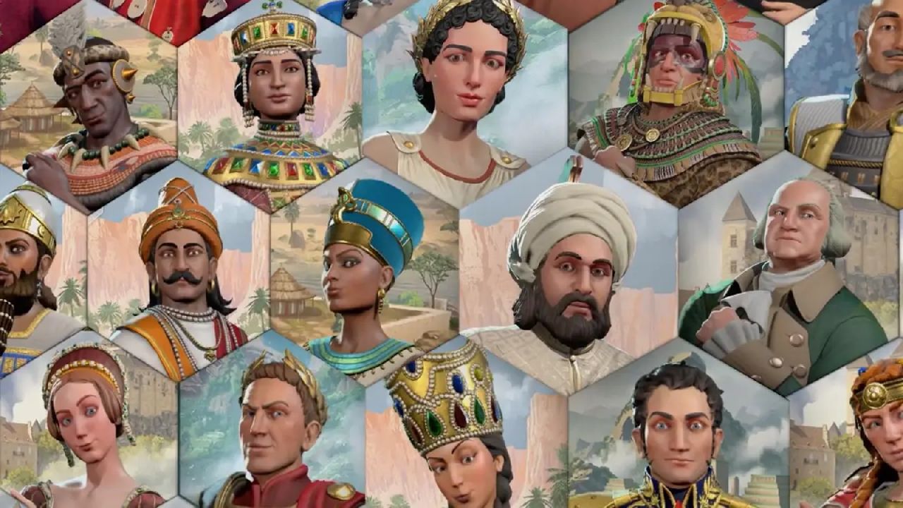Ara-History-Untold-faces