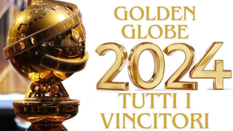 Golden-Globe-2024-vincitori