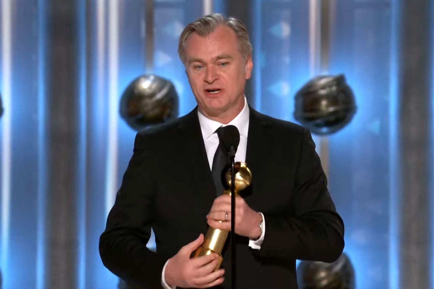 Golden-Globes-Christopher-Nolan