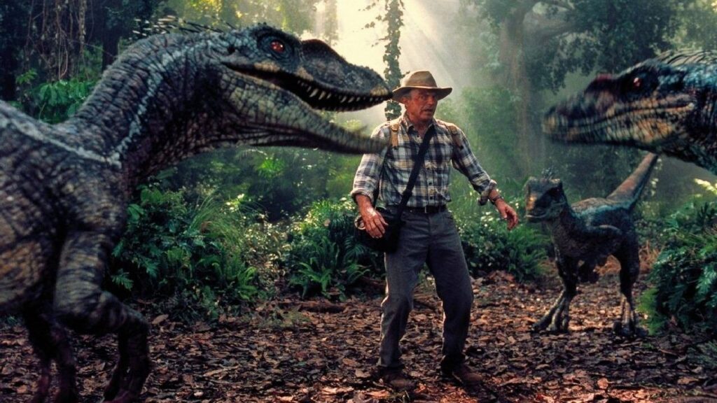 Jurassic-Park-III