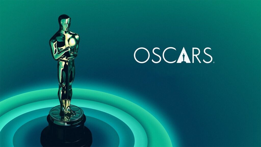 Oscar-2024