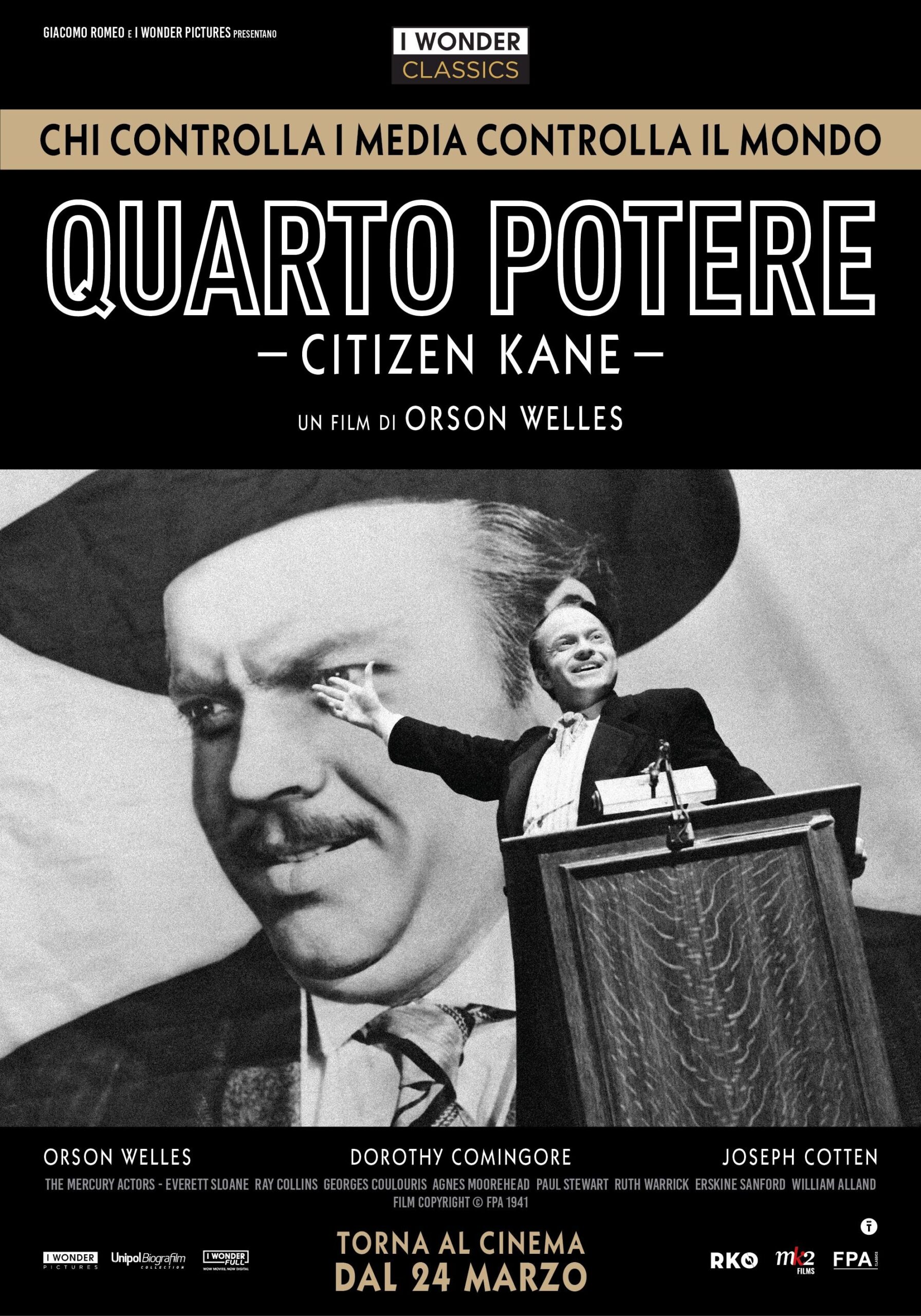 Quarto-Potere-Citizen-Kane-poster