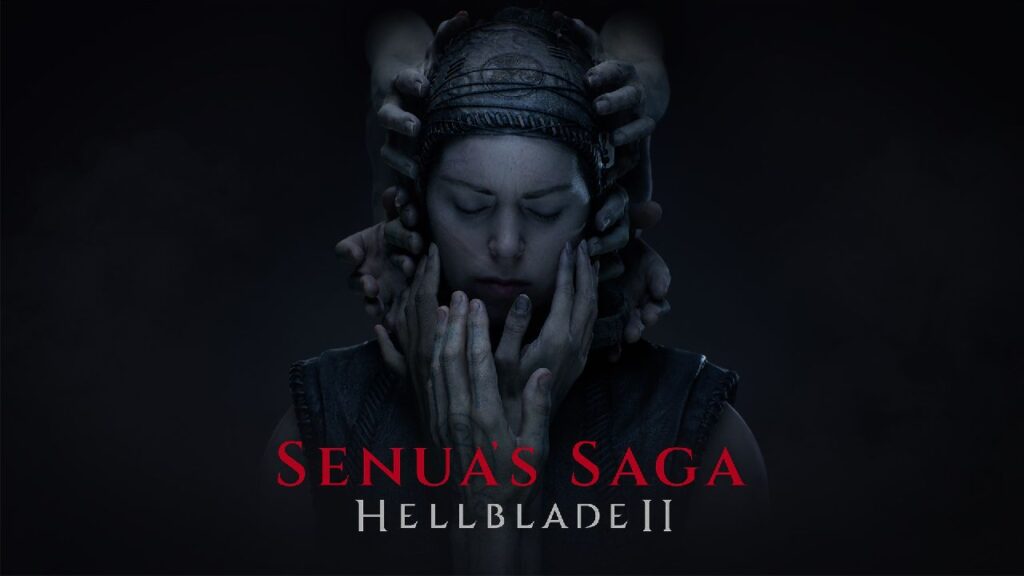 Da Final Fantasy VII a Balatro: undici opere per leggere il 2024 del videogioco Senua-saga-hellblade2