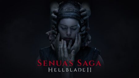 Senua-saga-hellblade2