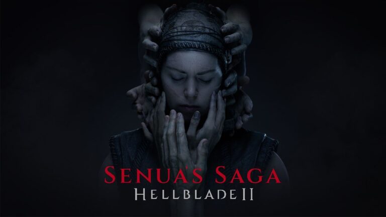 Senua-saga-hellblade2