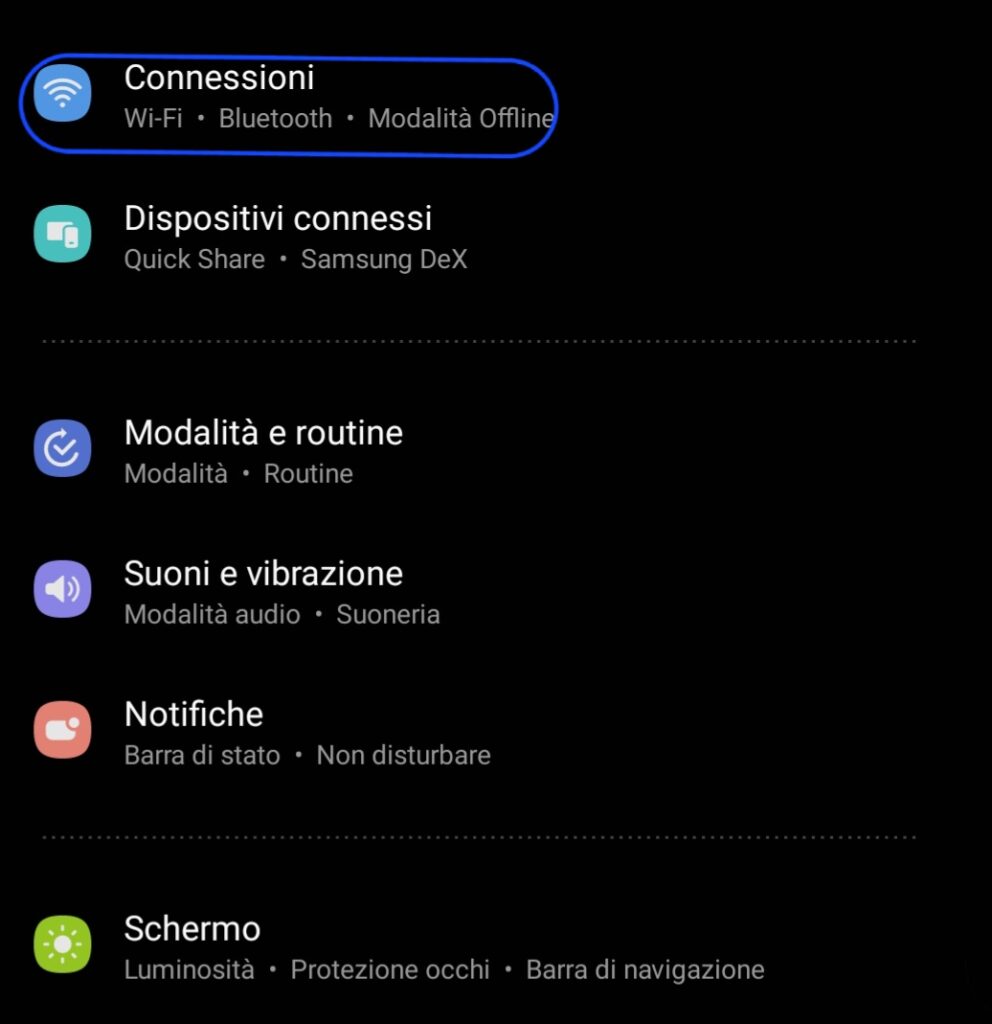 Tutorial-Dualsense-1