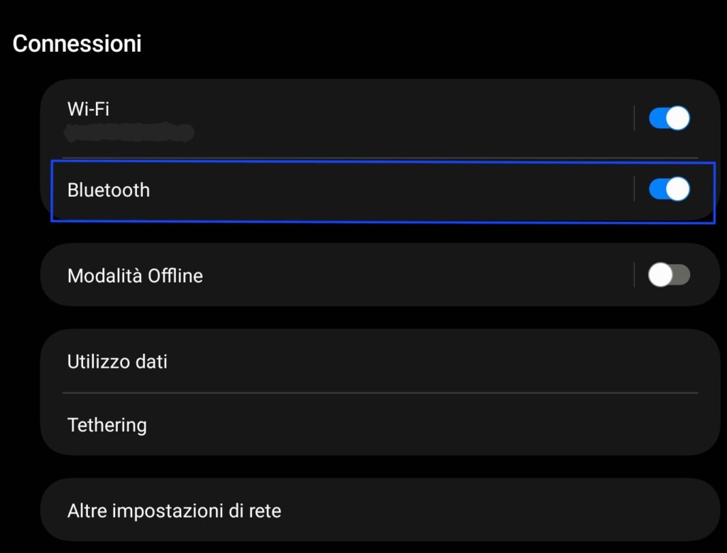 Tutorial-Dualsense-2