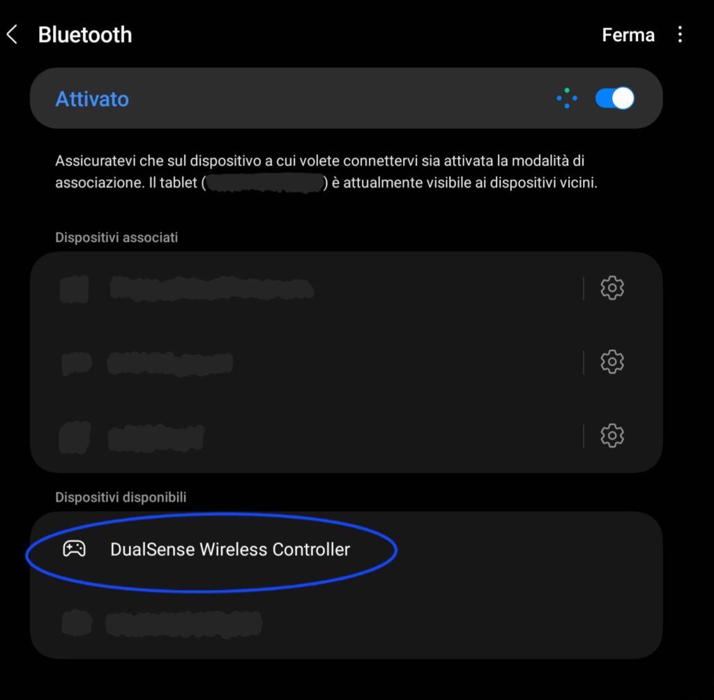 Tutorial-Dualsense-3