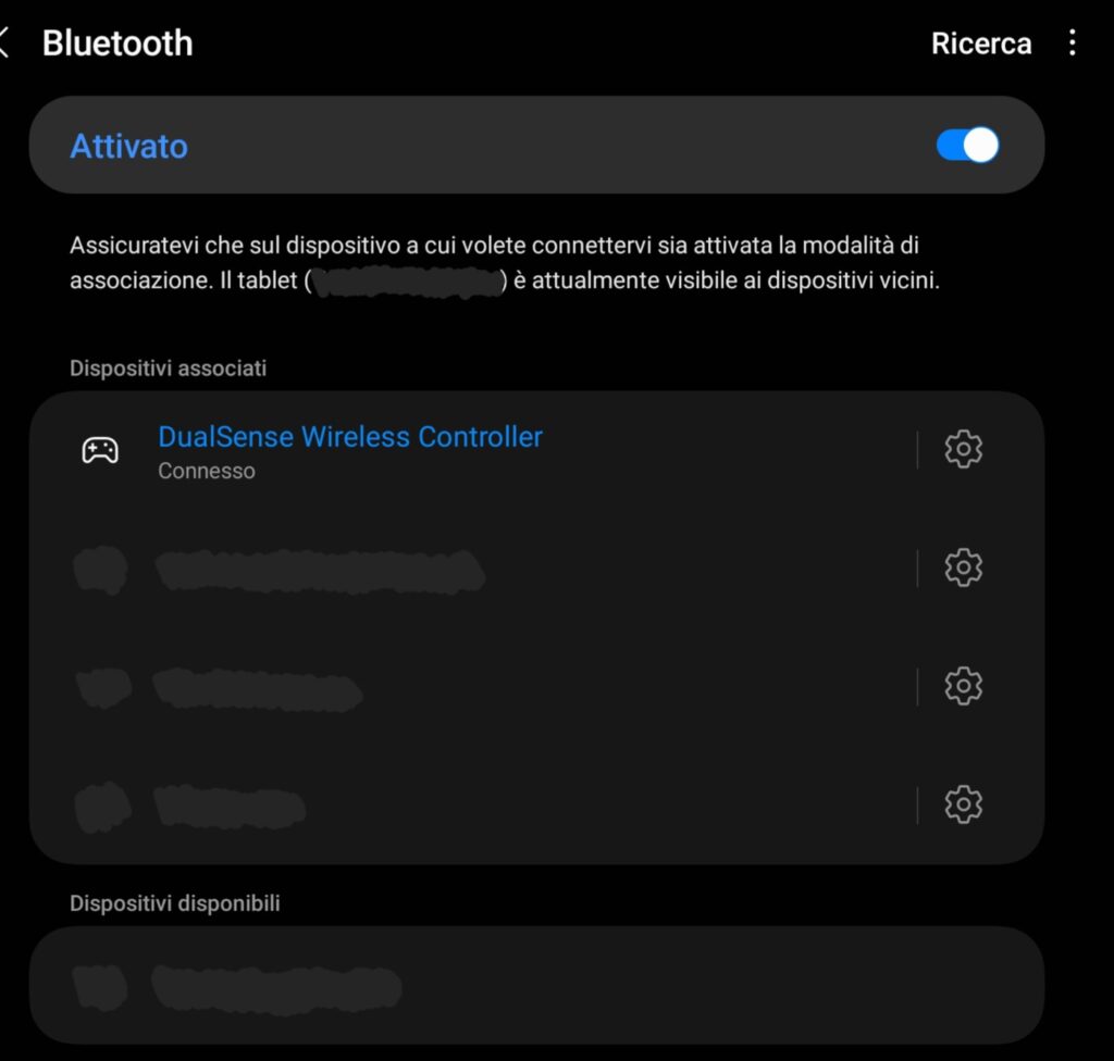 Tutorial-Dualsense-5