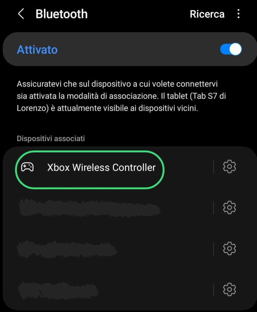 Tutorial-Xbox-Controller-3
