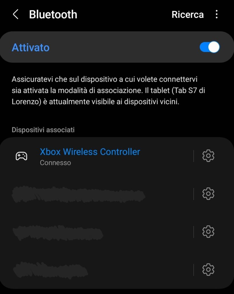 Tutorial-Xbox-Controller-4