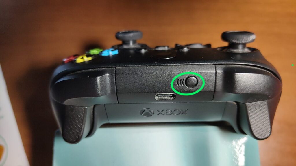 Xbox-Controller-1