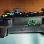 Xbox-Controller-1