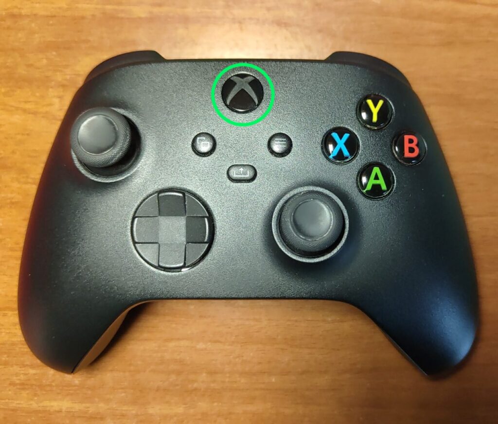 Xbox-Controller-2