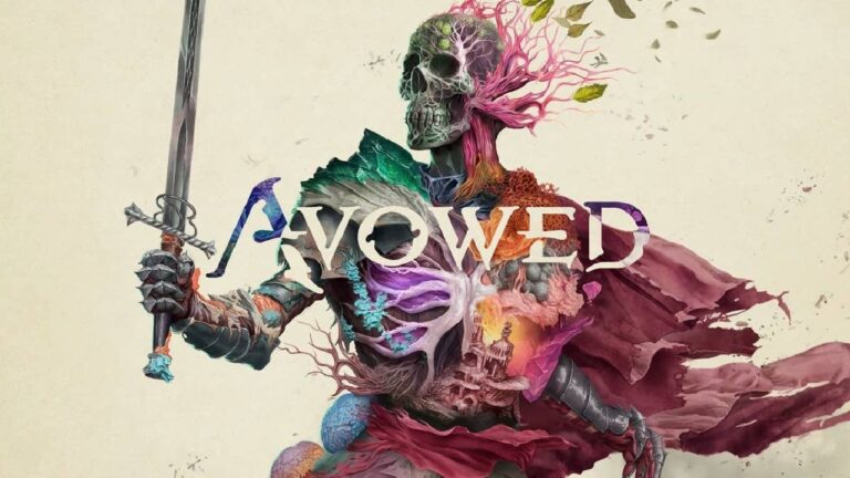 avowed-art