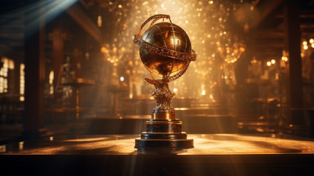 golden-globe-corrotta