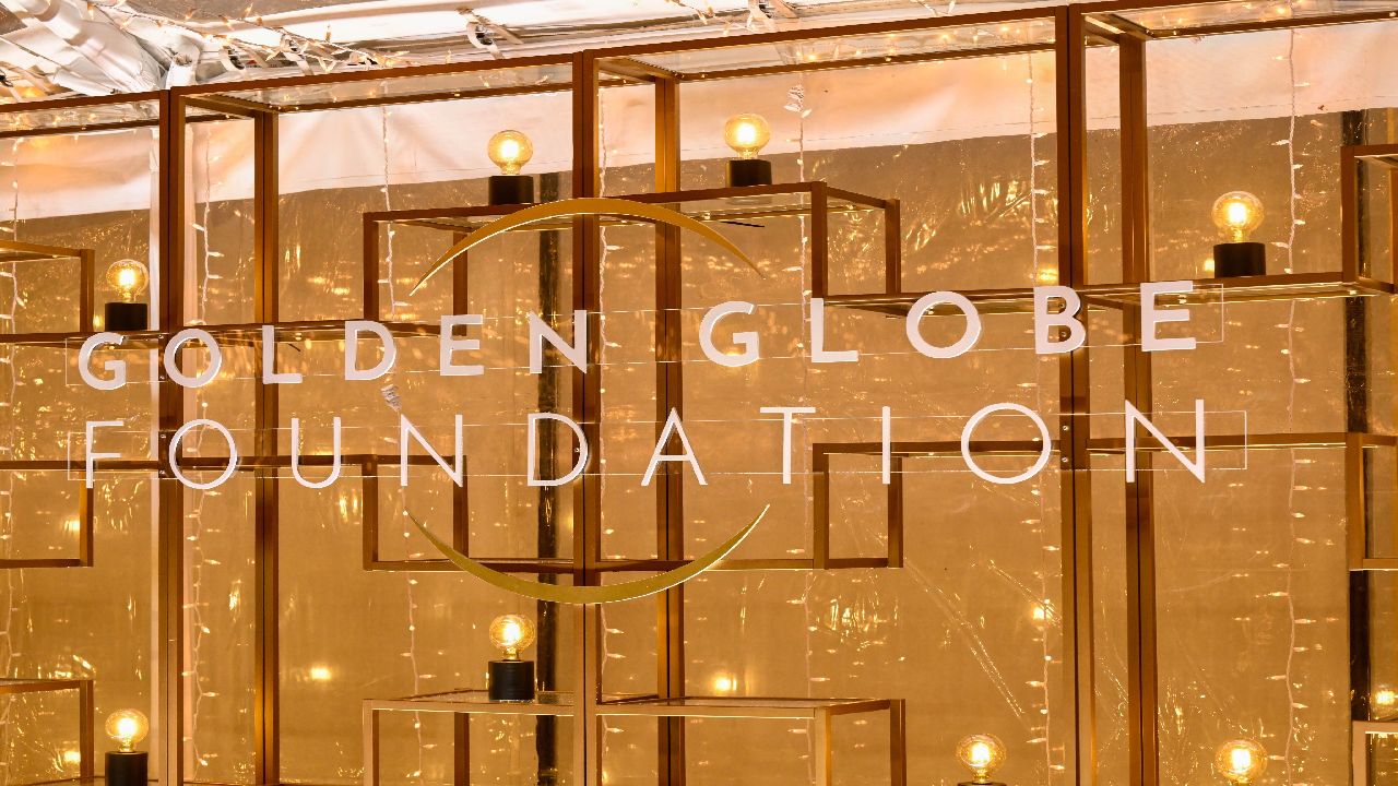golden-globe-foundation-logo