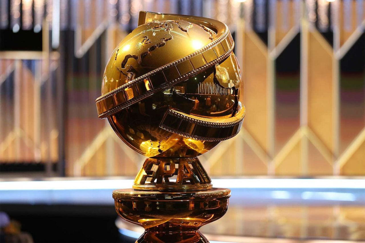 Golden Globe 2024 tutti i pronostici ScreenWorld.it