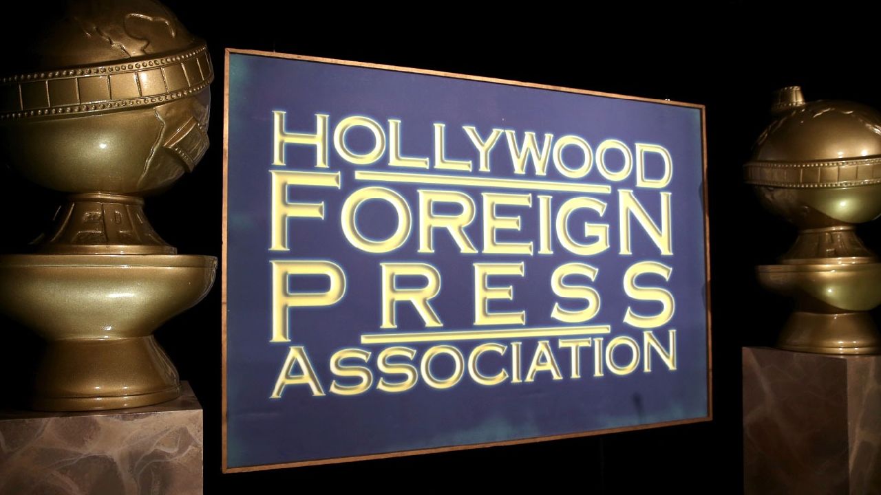 hollywood-foreign-press-association