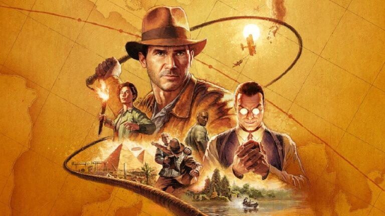 indiana-jones-e-l-antico-cerchio