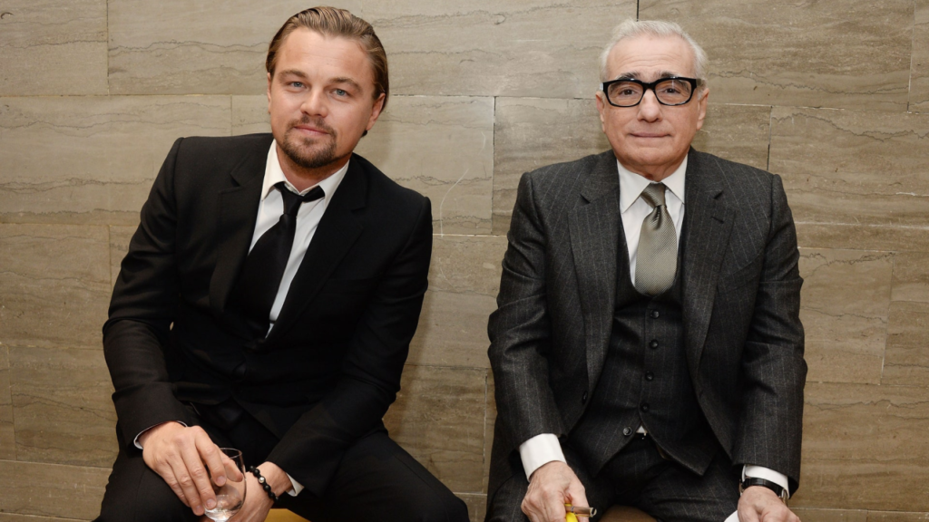 leonardo-di-caprio-e-martin-scorsese