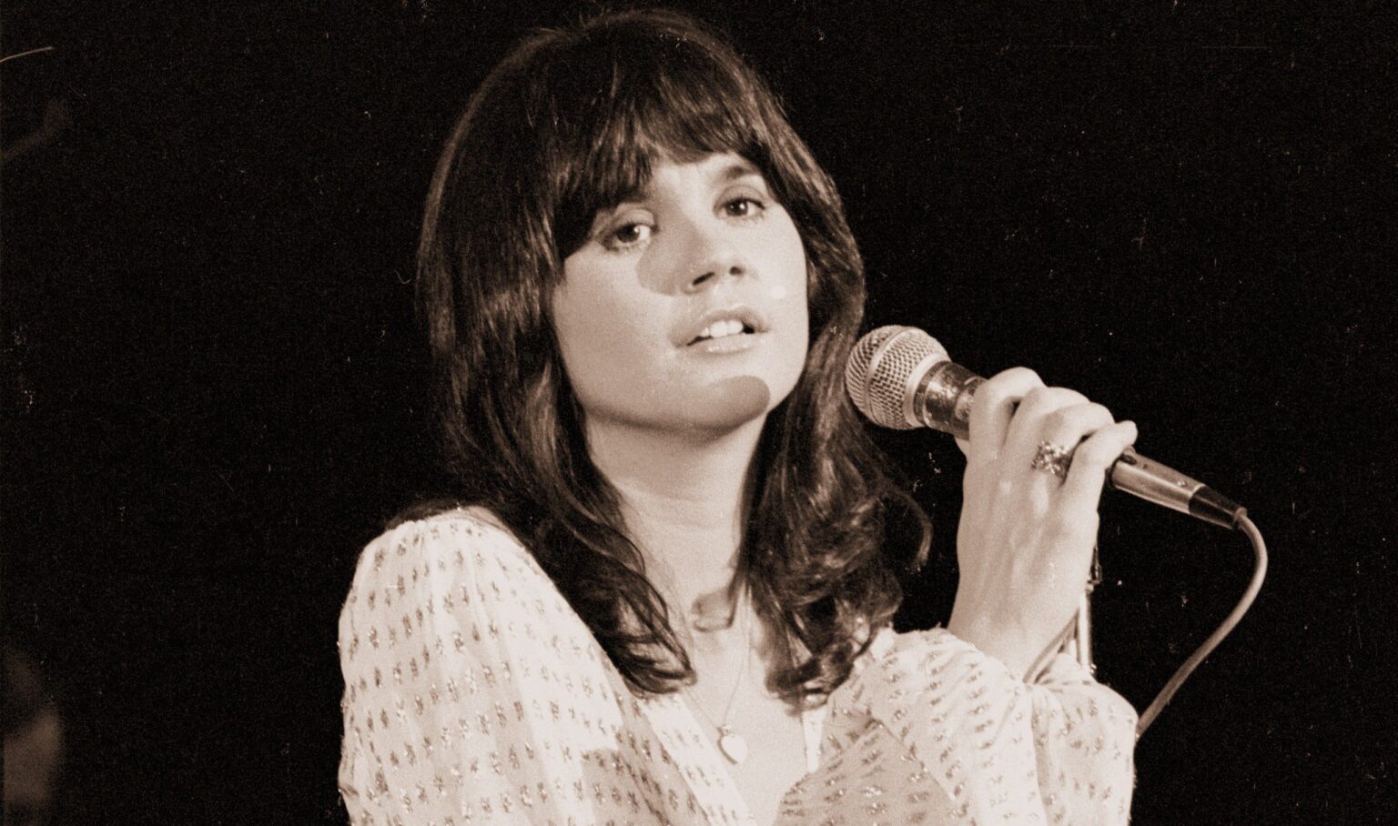 linda-ronstadt