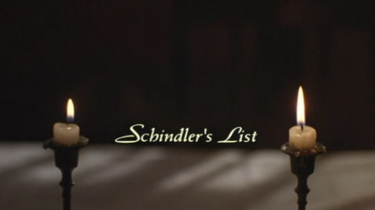 schindlers-list-opening