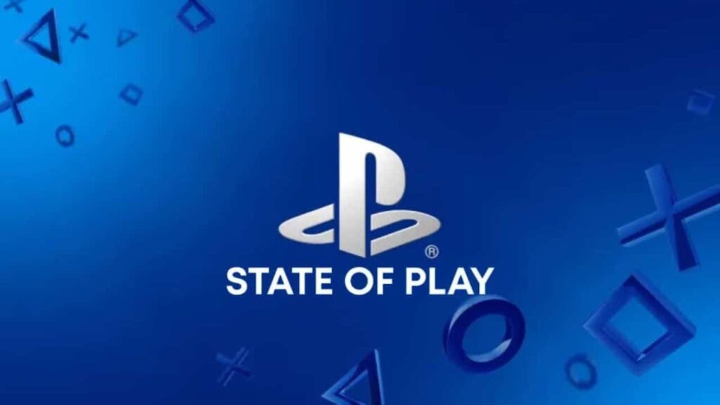 state-of-play-sony