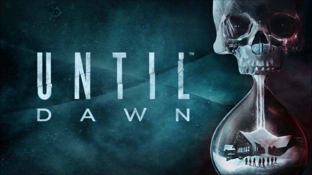 until-dawn