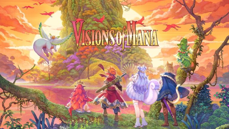 visions-of-mana