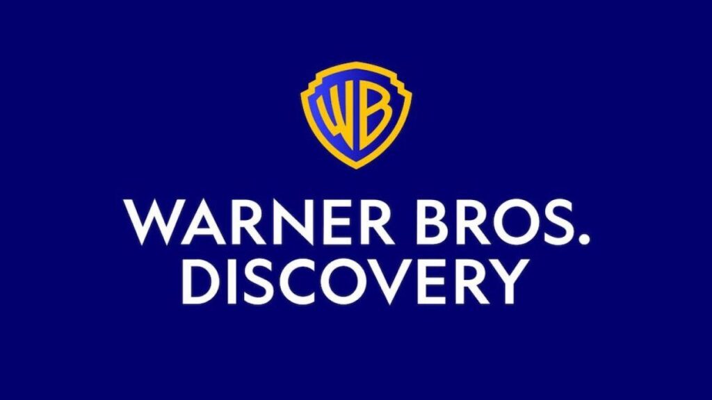 warner-bros-discovery