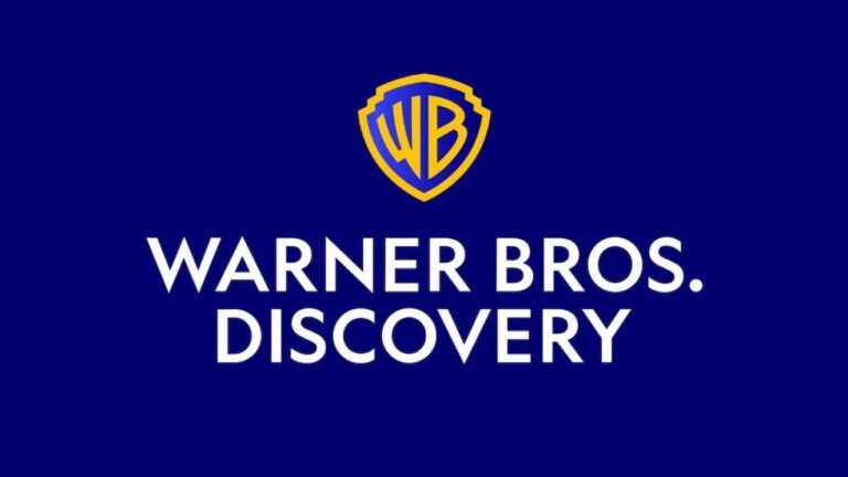 warner-bros-discovery