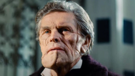 willem-dafoe-in-una-scena-del-film