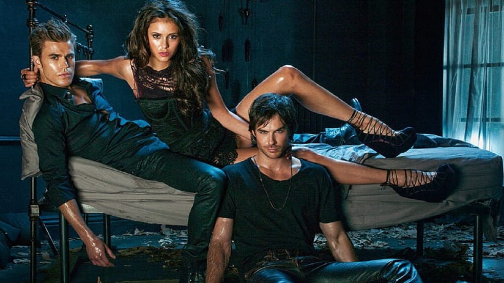 the-vampire-diaries