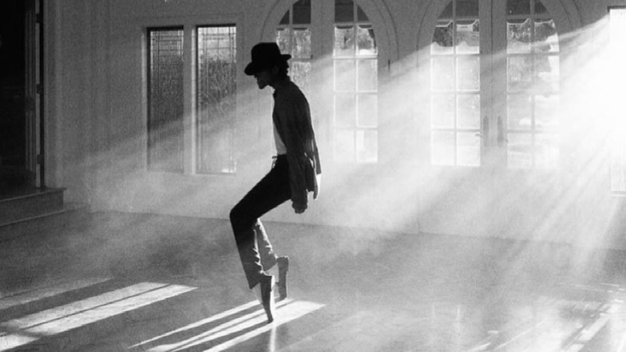 Michael-Jackson-Biopic-prima-foto