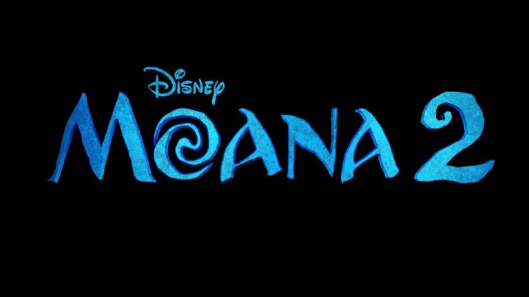 Titolo di Oceania 2