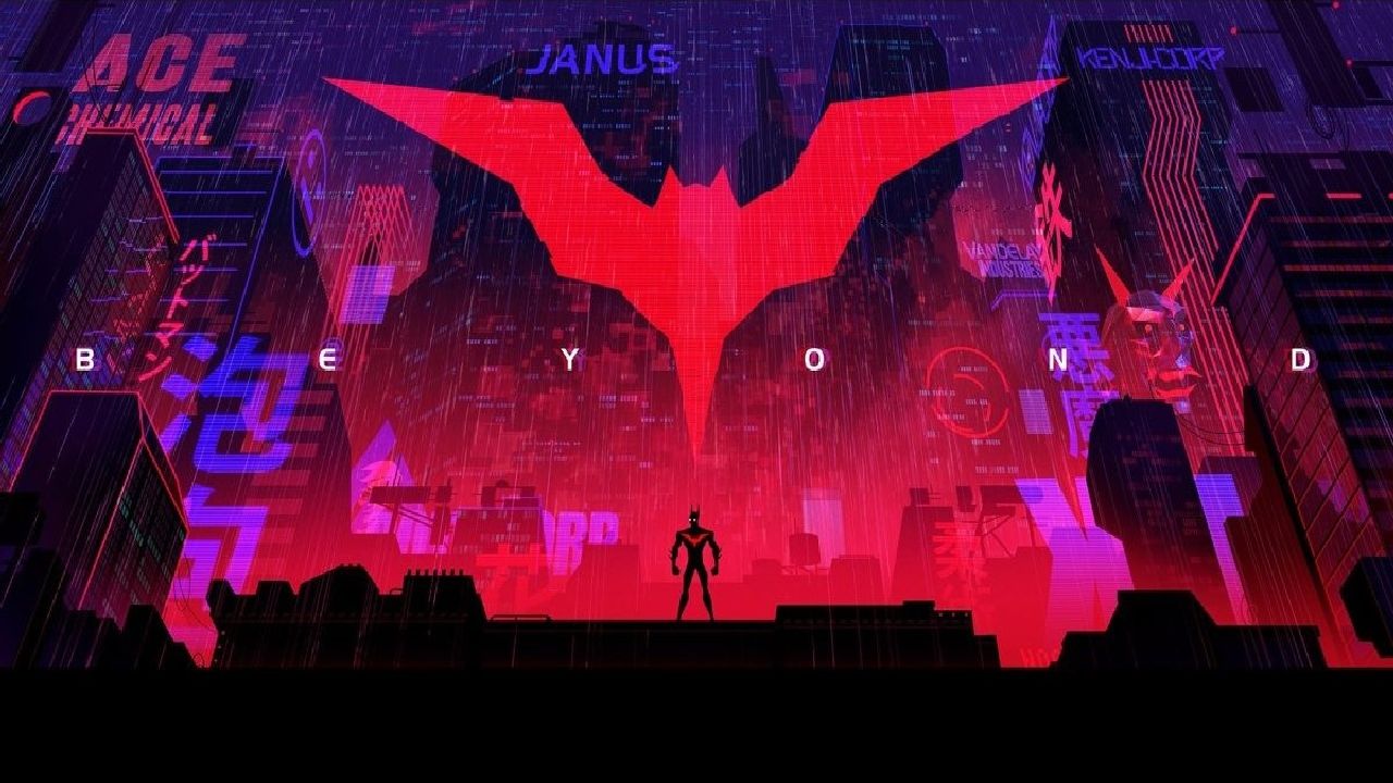 batman-beyond-animated-film