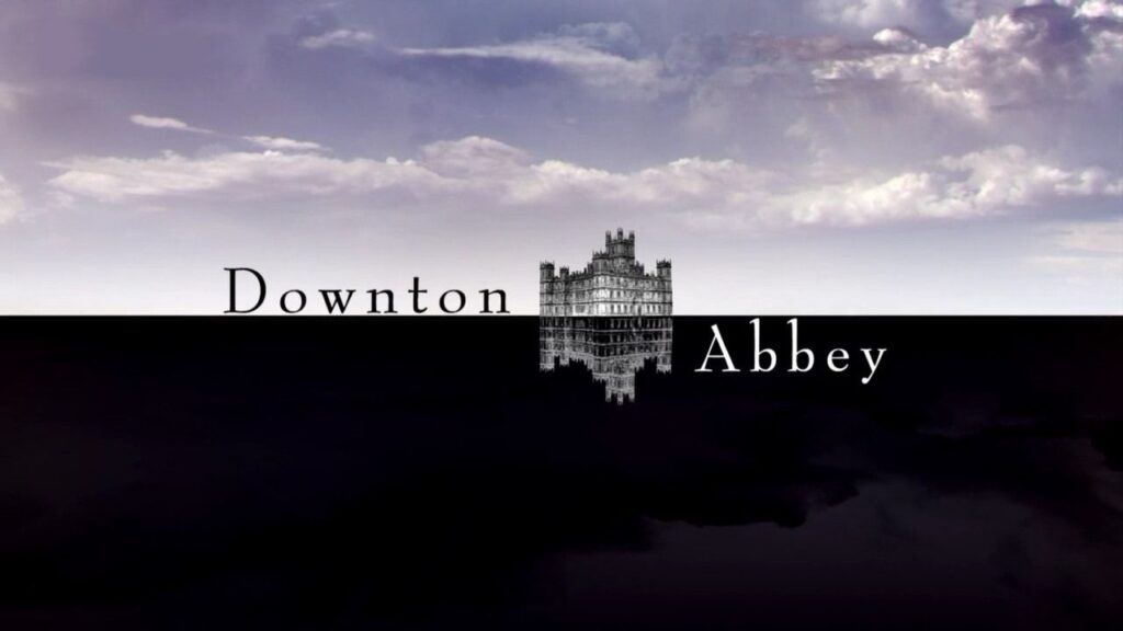 downton-abbey-logo