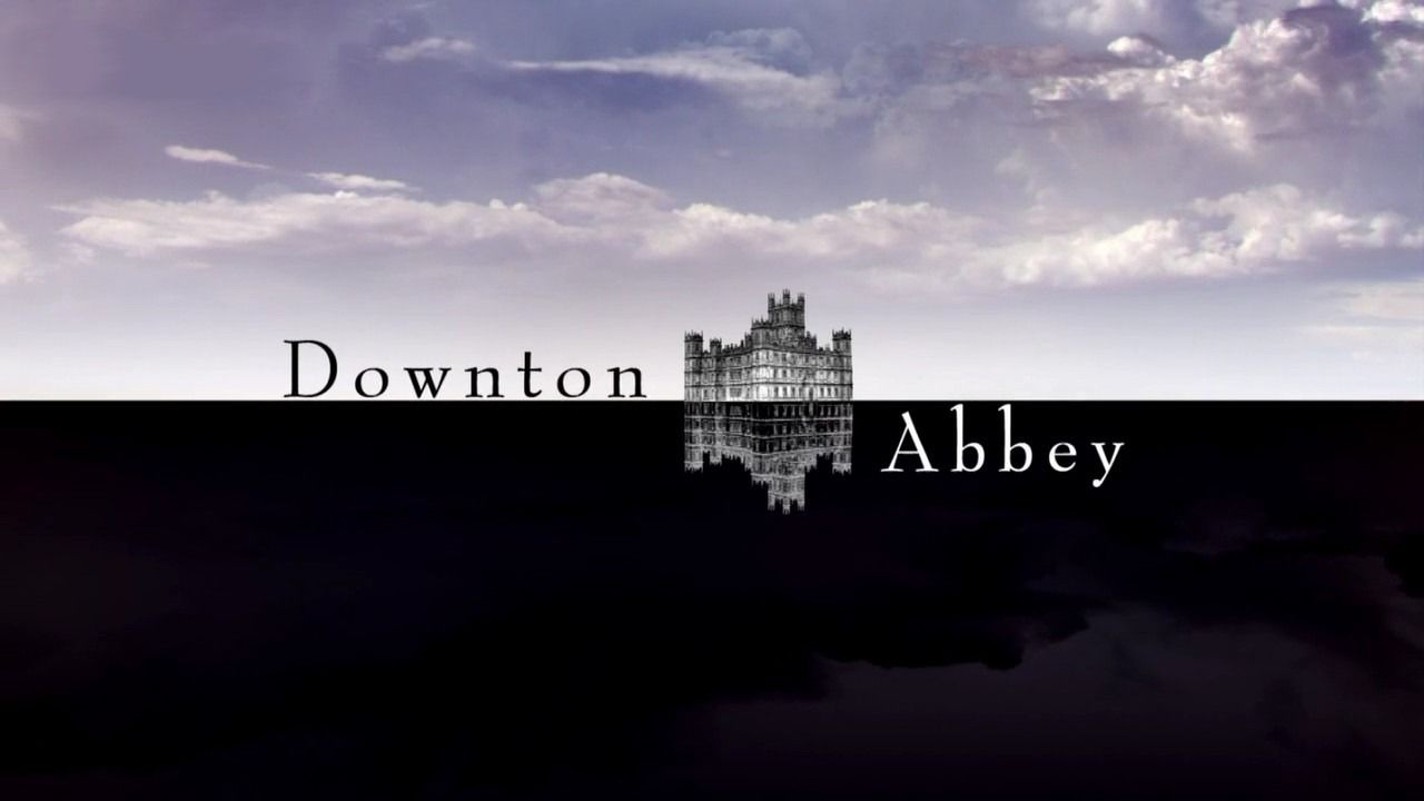 downton-abbey-logo